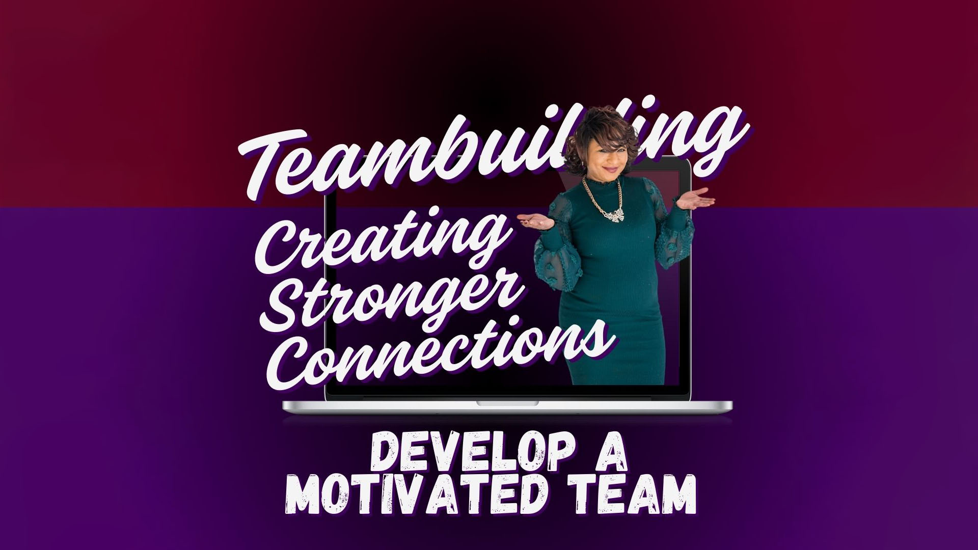 Copy of client care guide 2 (1128 x 1080 px).jpg