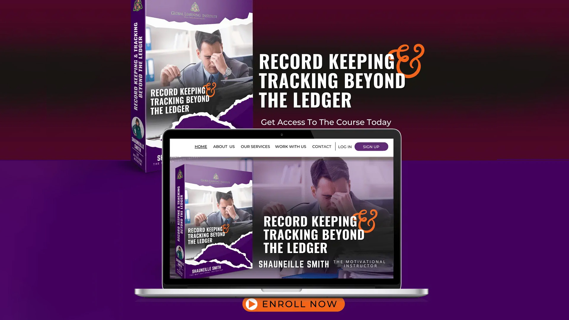 Promo Graphic _2 -min.jpg