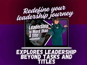 Web Leader Ship111.jpg