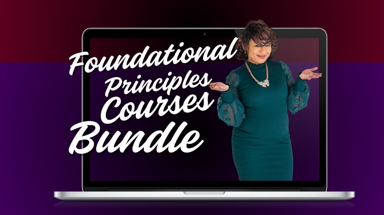 Copy of Copy of client care guide 2.jpg